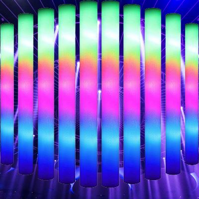 GlowSticks™ - Mixte
