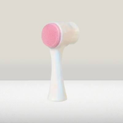 Brosse Pour Chien - SiliconePetPawCleaner™