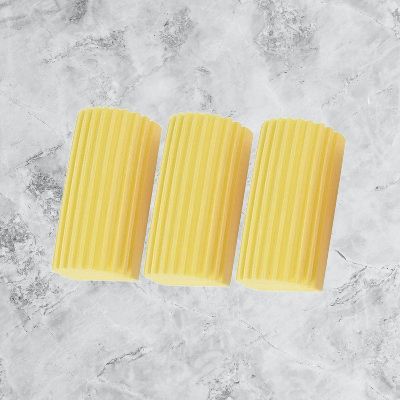 CleaningSponges™ - Jaune