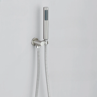 Pomme De Douche - LuxuryHandshowerHead™