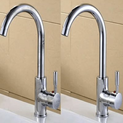 Antirouille produit - RustRemoverSpray™