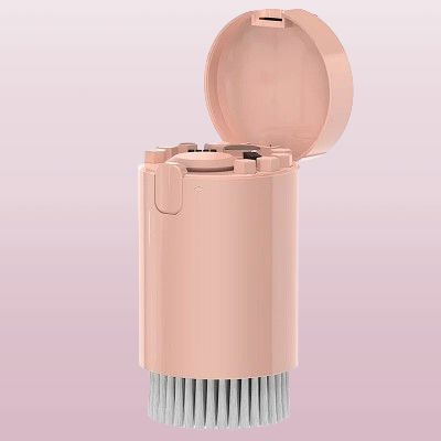 TechCleanerKit™- Rose
