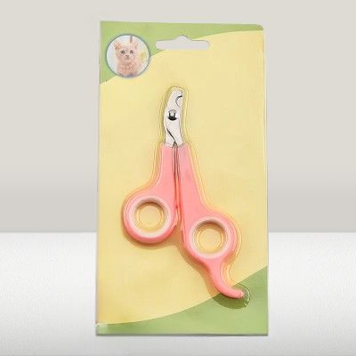 DogsHairScissor™ - Rose