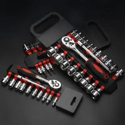 Outils mécanique - MecanicRepairingTool™