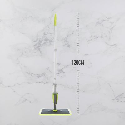 BroomSet™ - Jaune