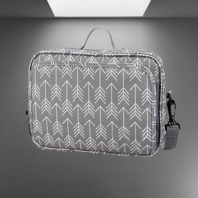 Sac à Langer - BabyBag™ - Flèches