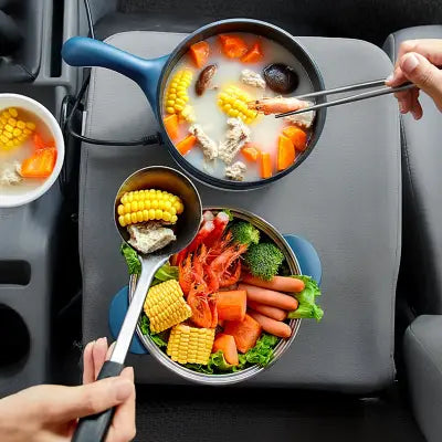 Multicuiseur - ElectricMulticooker™ - Bleu