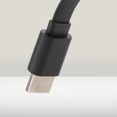 Smart home - WiFiAudioVideoAdapter™