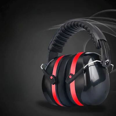 NoiseProtect™ - N&R