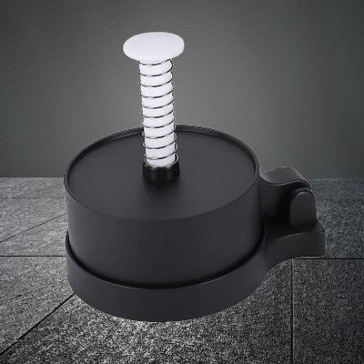 MeatKitchenTools™ - Noir