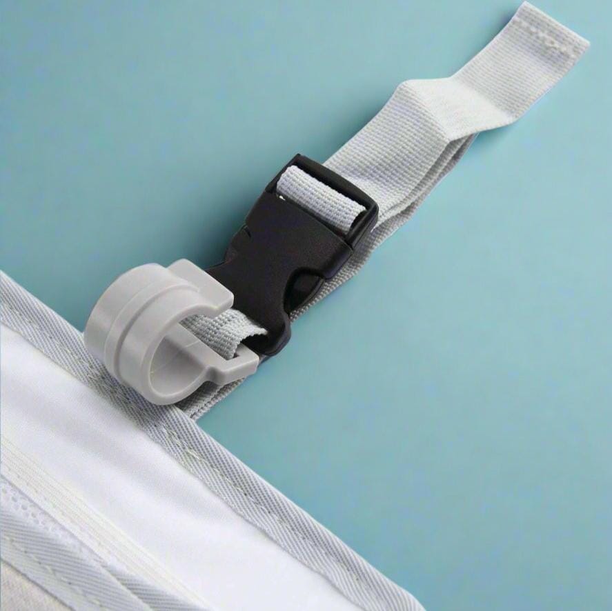 HangingBag™ - Gris