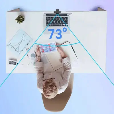 Webcam - USBWebcam™ - 4K