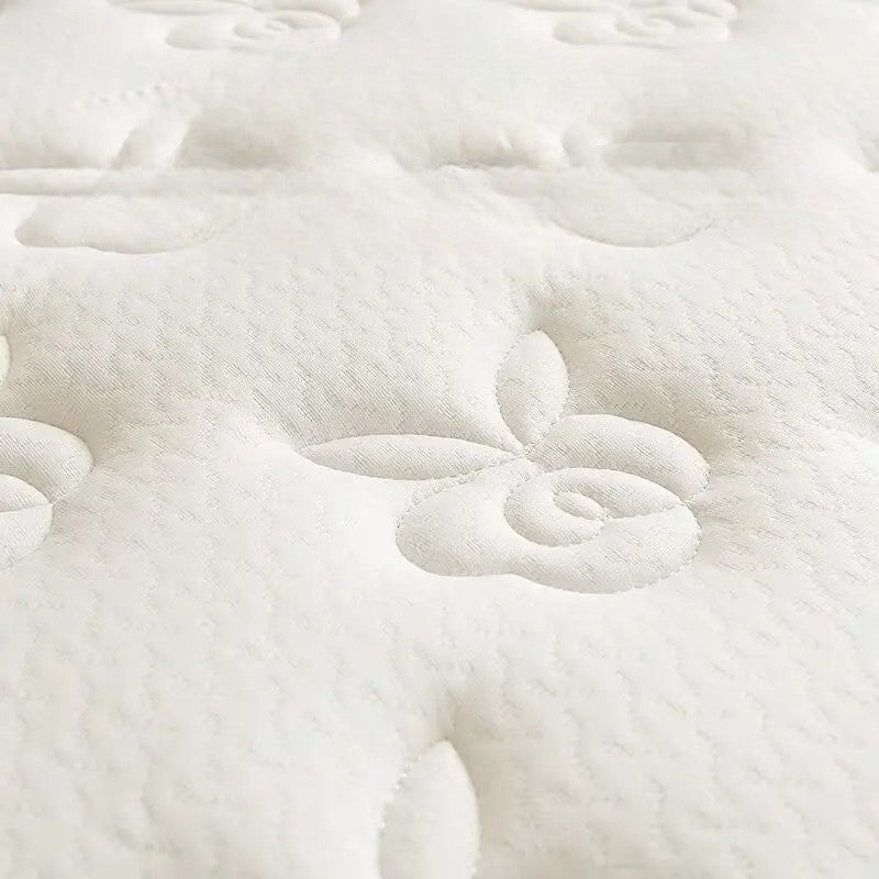 MATELAS CAMPING - ThaiFlexMat™ - Blanc
