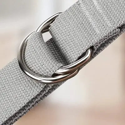 Sangle élastique - PullUpStrap™ - 60Kg