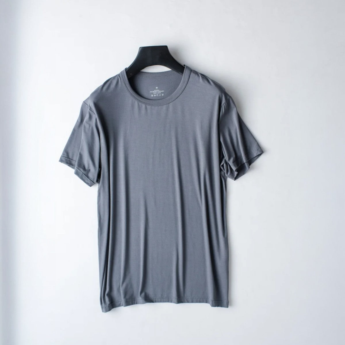 Pyjama Homme - ChillFlexPajama™ - Gris Perle