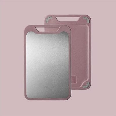 Planche à découper - CuttingBoard™ - Rose