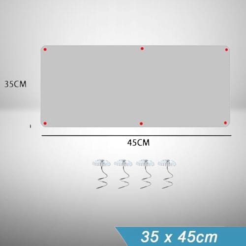 FurnitureProtection™ | Protection for Cat & Dog' scratching