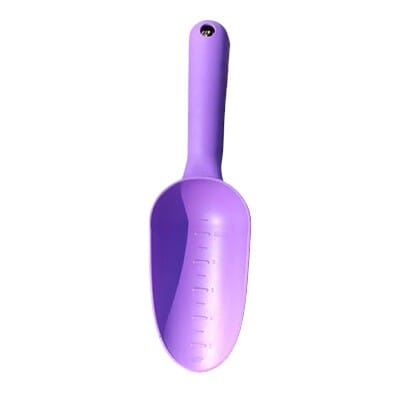 Mini Pelle - SoilShovel™ - Violet