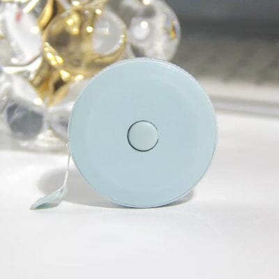 Mètre Ruban - FlexMeasure™ - Bleu Ciel