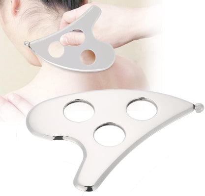 Gua Sha - FasciaRecoveryTool™