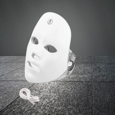 FacialLEDMask™