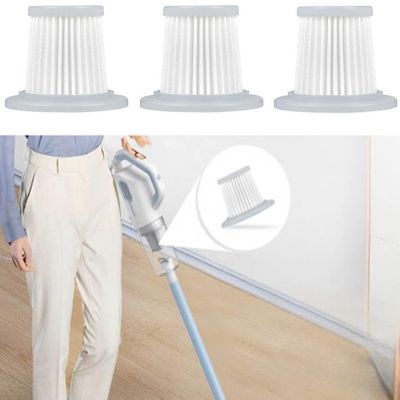PowerVac™ - Filtre