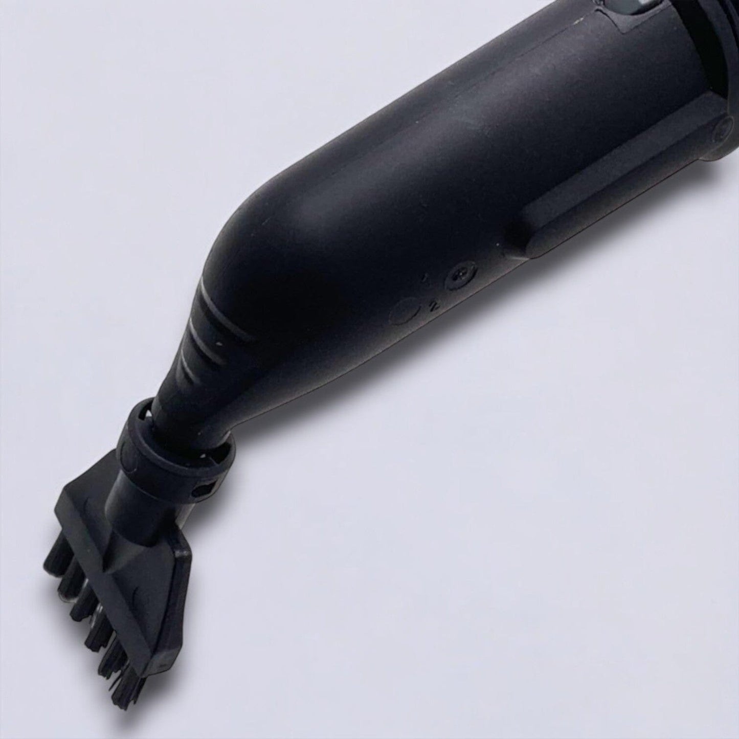 Pièces détachées Karcher - SteamKit™ - Embout Jet Précis