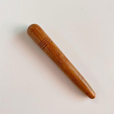 Massage Plantaire - TheraStick™ - Cylindre