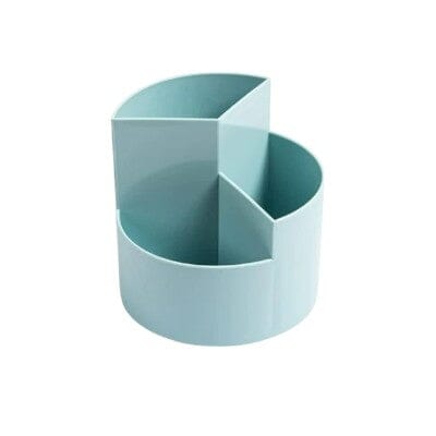DeskSpinner™ - Turquoise