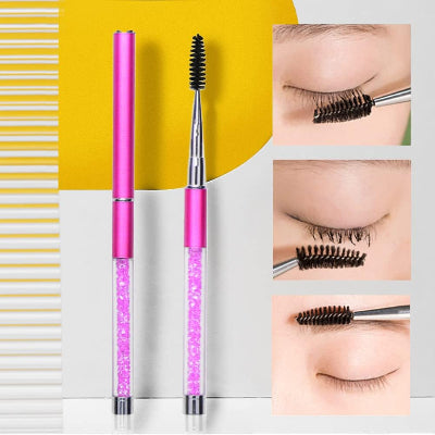 Mascara - GlamLash™ - Rose