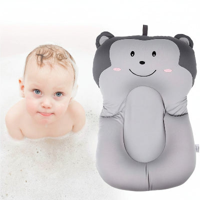 Coussin de Bain - BathCloud™