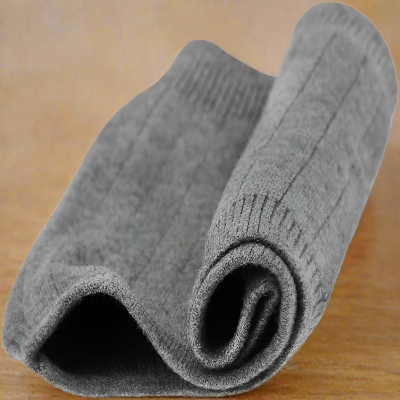 Ceinture Chauffante Pour Le Dos - PainReliefBelt™ - Gris Clair