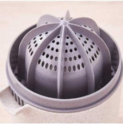 Presse Fruits - VitaJuice™ - Beige