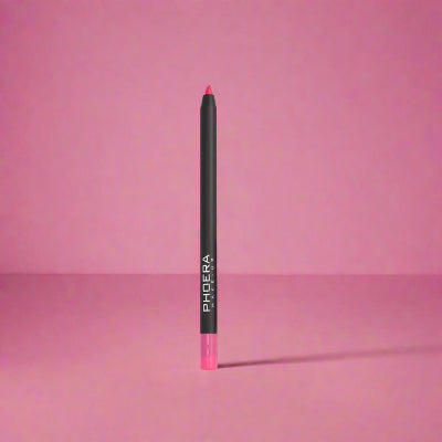CRAYON A LEVRE - MatteLip™ - Rose