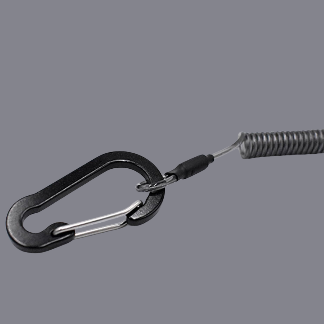 Aimant Epuisette Peche - MagLink™