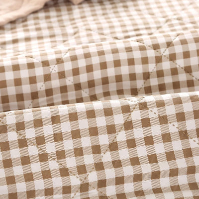 Couverture - SummerHug™ - Beige