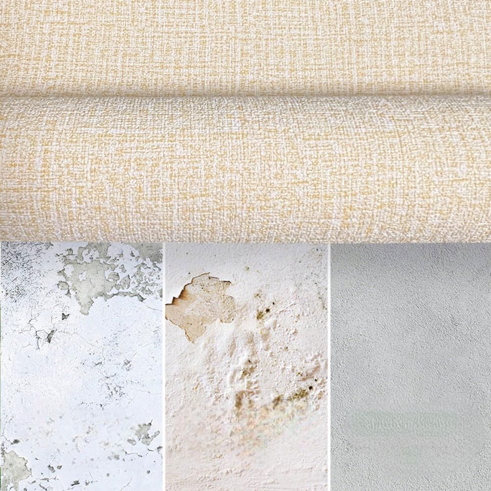 WallCover3D™ - Beige