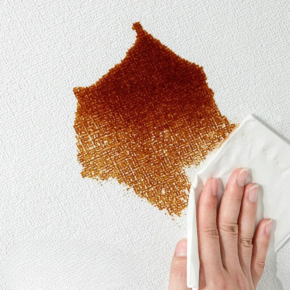 WallCover3D™ - Blanc