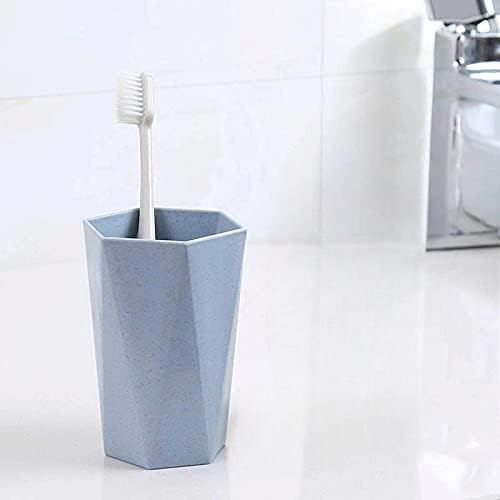 PlasticCup™ - Bleu