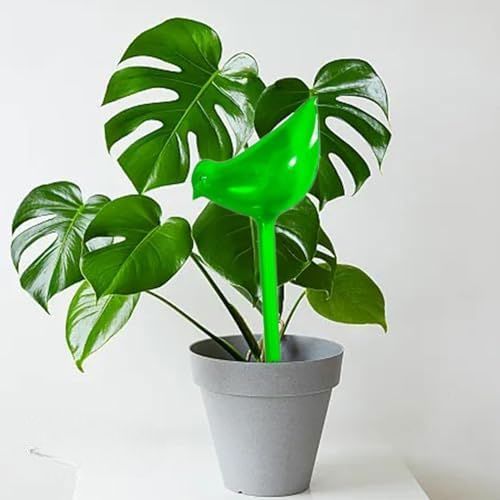 PlantWateringBulbs™ - Vert