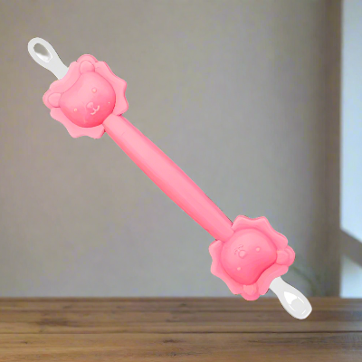 Produits bebe - DuoClean Baby™ - Rose