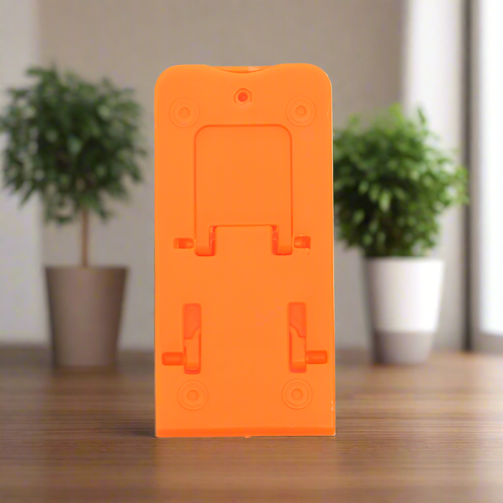 Support Téléphone - MiniDeck™ - Orange