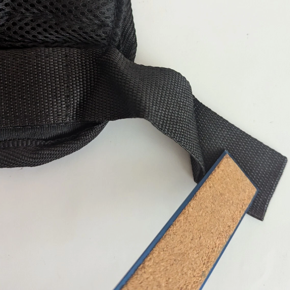 Vêtements Musculation - AdjustWeightKit™ - Brassards