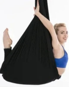 DétenteHamacDeYoga™