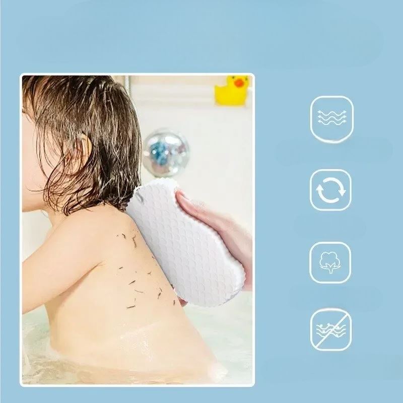 RevitaSponge™-Blanc