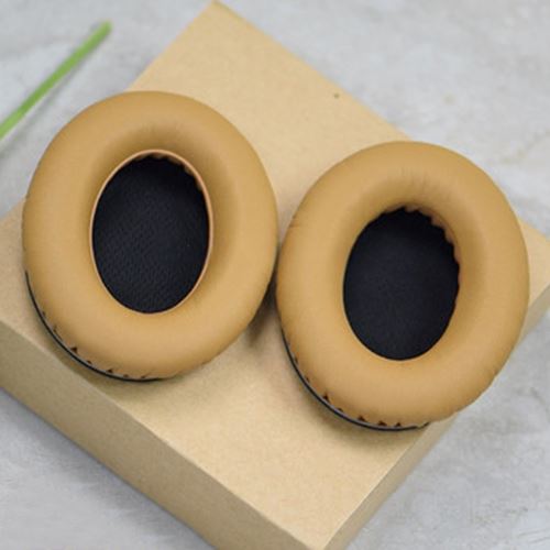 CushReplace™ - Beige