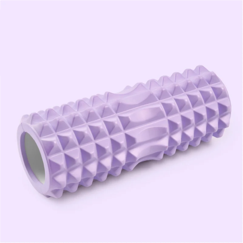 Rouleau de Massage – YogaPole™