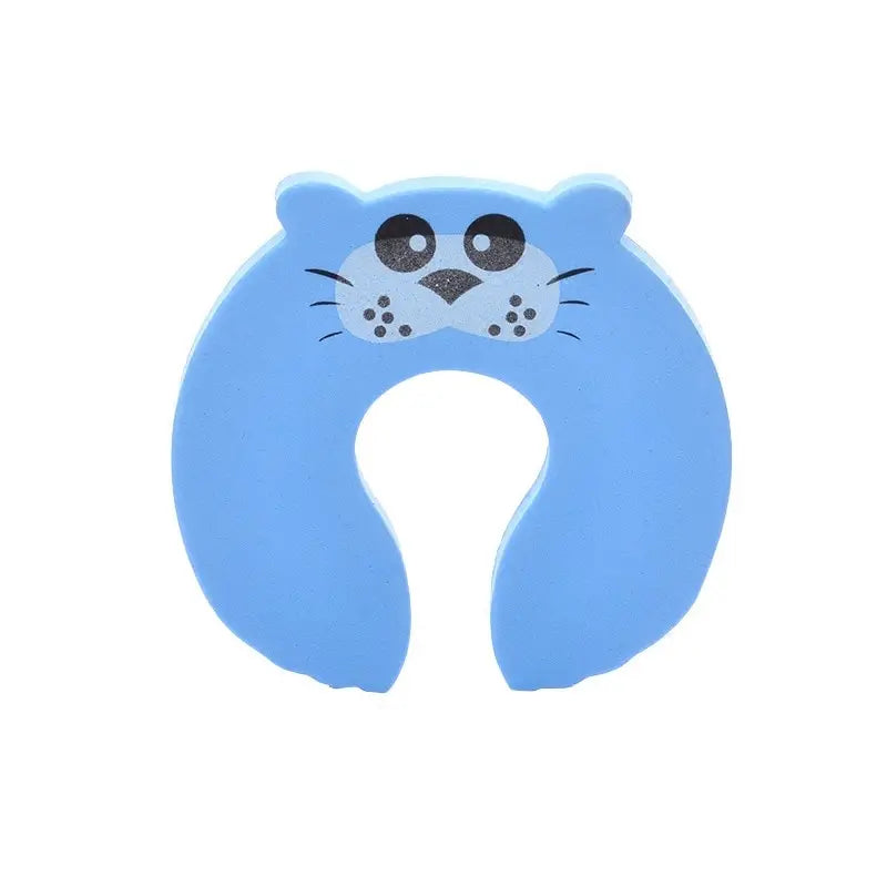 Eponges sécurité - BabySafety™