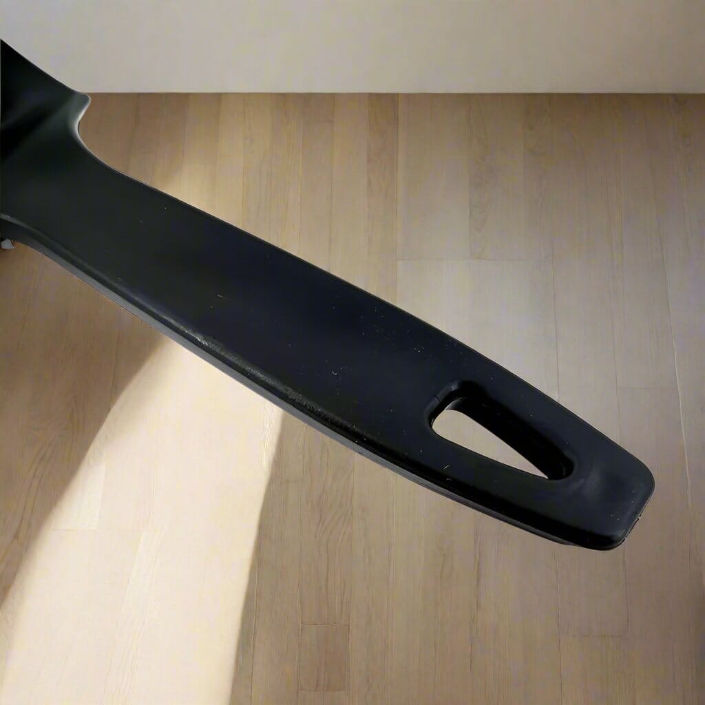 TireBrush™ - Noir