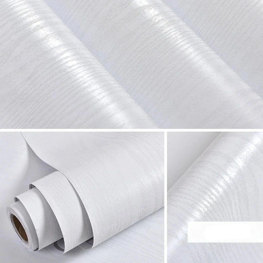 Papier Peint Imperméable - RenovStyle™